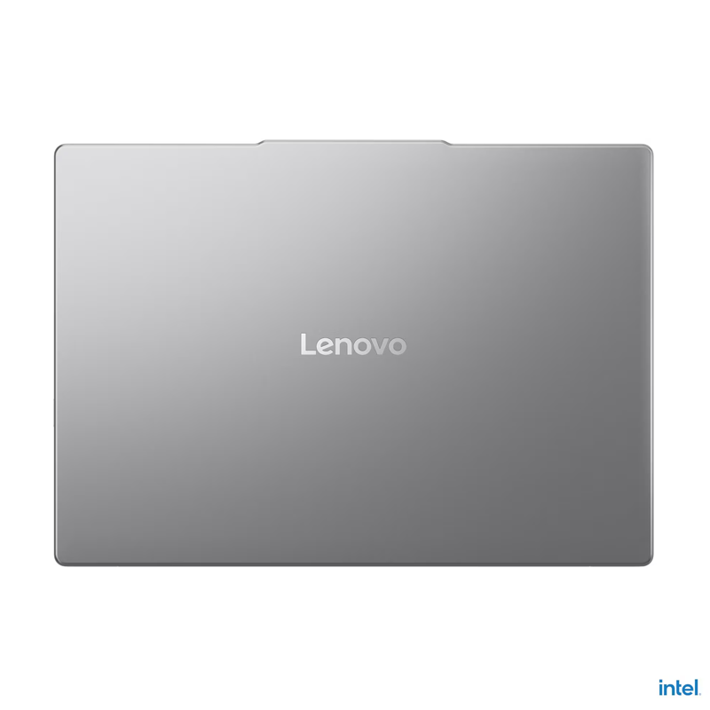 Lenovo  IdeaPad Slim 5 14IAH10 83NC0016VN | Ultra 5 225H, 24GB, 1TB, Intel Arc Graphics, 14 inch WUXGA OLED, Xám