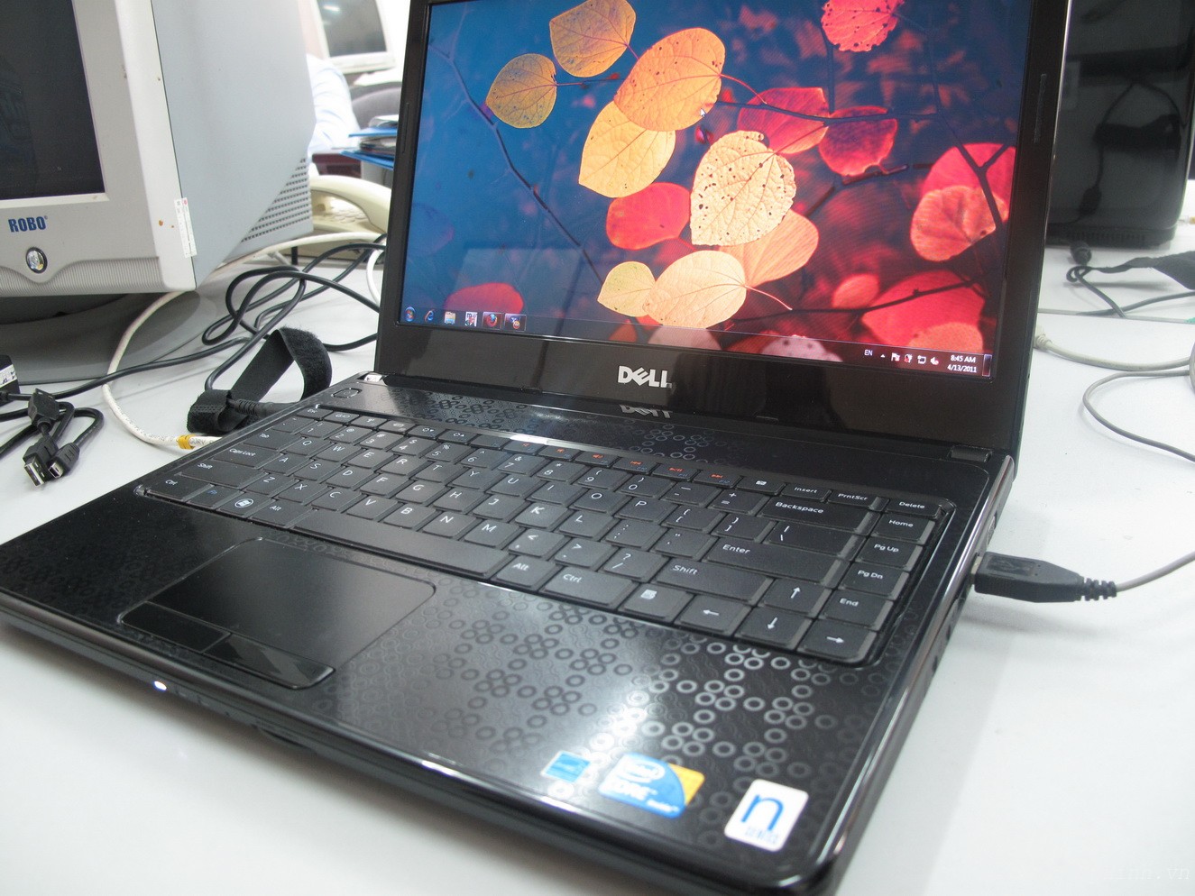 Spesifikasi dan Harga Laptop Dell Inspiron N4030 Terbaru Maret 2015 ...