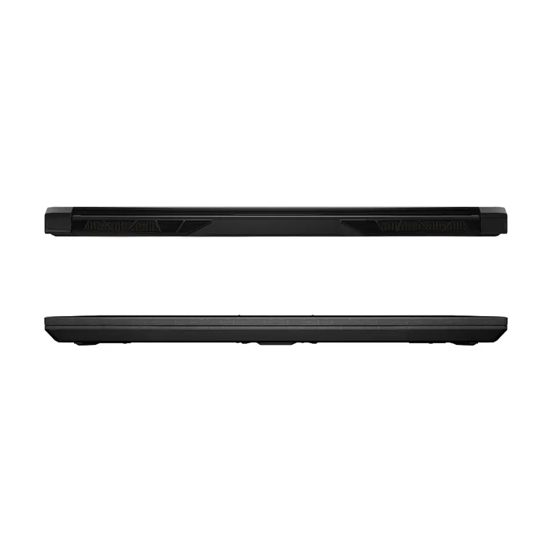 MSI Katana 15 B13UDXK-2410VN | Core i5 13420H, 16GB, 512GB, RTX 3050 6GB, 15.6 icnh FHD 144Hz