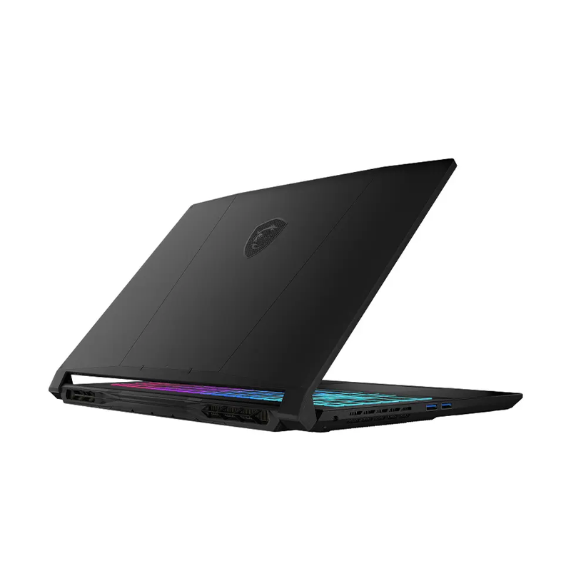 MSI Katana 15 HX B14WEK-027VN | Core i7 14650HX, 32GB, 512GB, RTX 5050 8GB, 15.6 icnh 2.5K 165Hz