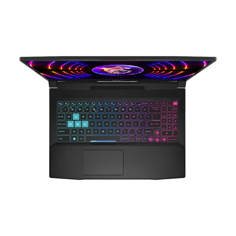 MSI Katana 15 B13UDXK-2411VN | Core i7 13620H, 16GB, 512GB, RTX 3050 6GB, 15.6 icnh FHD 144Hz