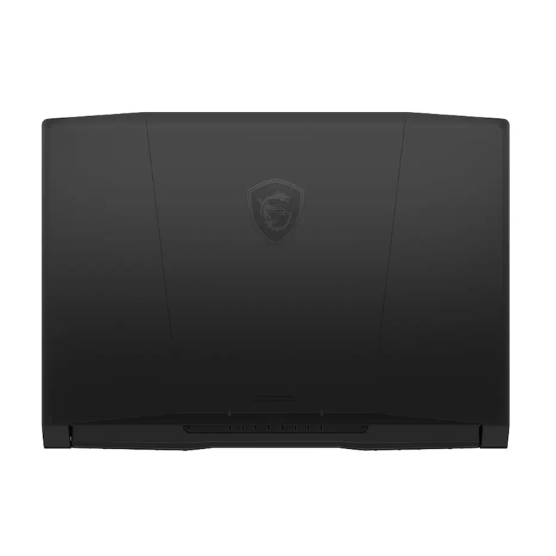 MSI Katana 15 B13UDXK-2411VN | Core i7 13620H, 16GB, 512GB, RTX 3050 6GB, 15.6 icnh FHD 144Hz