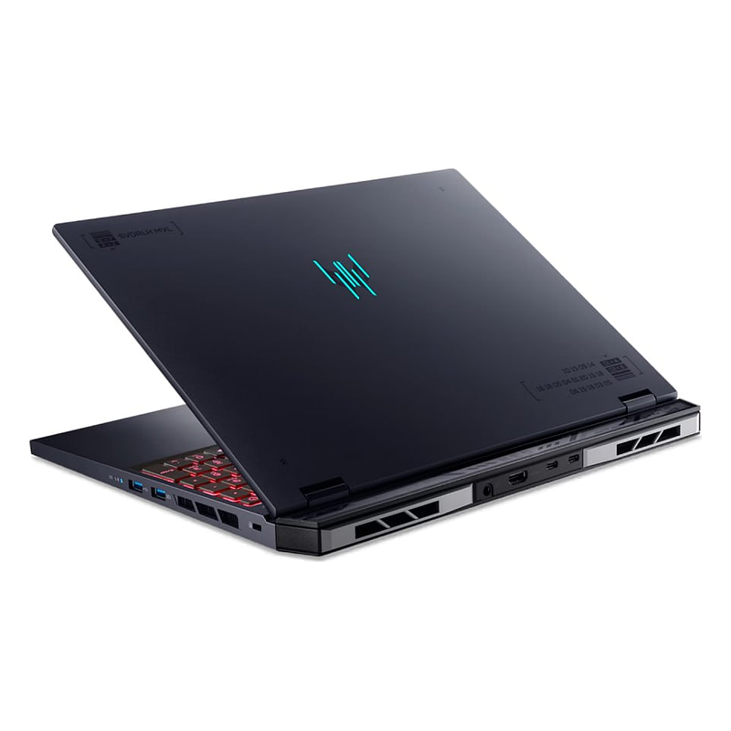 [Like New] Acer Predator Helios Neo PHN16-72-99PA | Core i9-14900HX, 16GB, 1TB, RTX 4060 8GB, 16 icnh FHD+ 165Hz