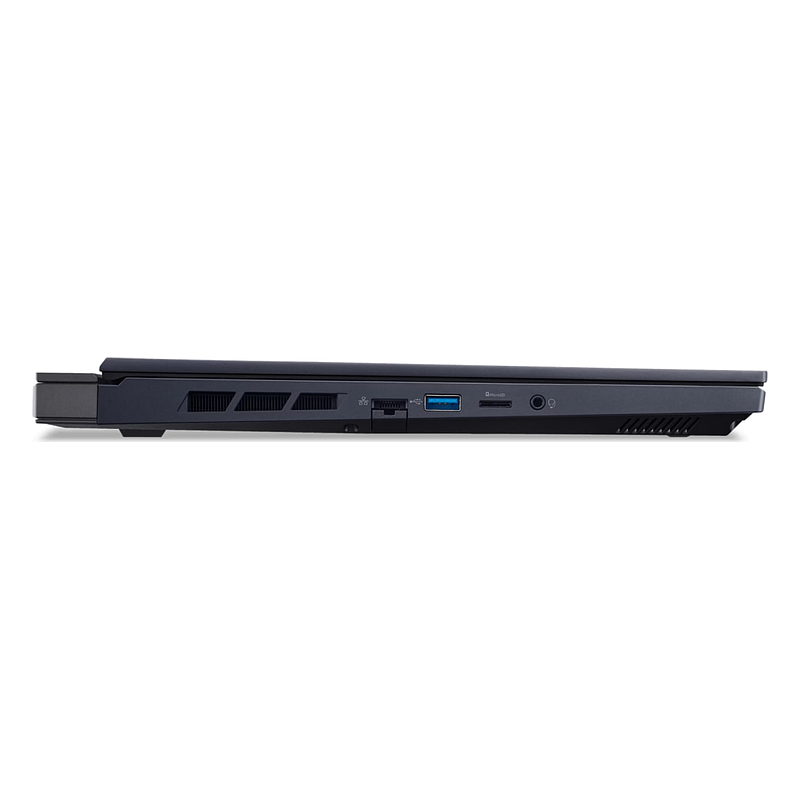 [Like New] Acer Predator Helios Neo PHN16-72-99PA | Core i9-14900HX, 16GB, 1TB, RTX 4060 8GB, 16 icnh FHD+ 165Hz