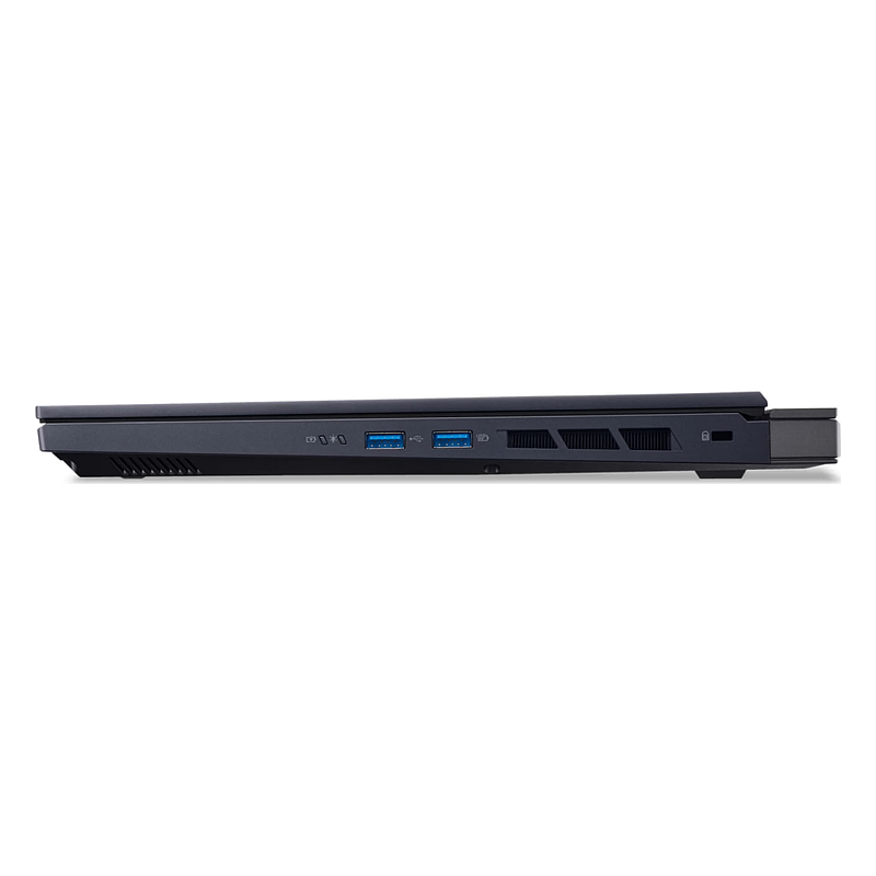 [Like New] Acer Predator Helios Neo PHN16-72-99PA | Core i9-14900HX, 16GB, 1TB, RTX 4060 8GB, 16 icnh FHD+ 165Hz