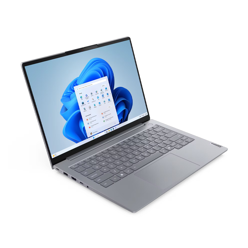 Lenovo Thinkbook 14 G8 IRL 21SGA001CD | Intel Core 5 220H, 16GB, 512GB, Intel Graphics, 14.0 icnh WUXGA IPS