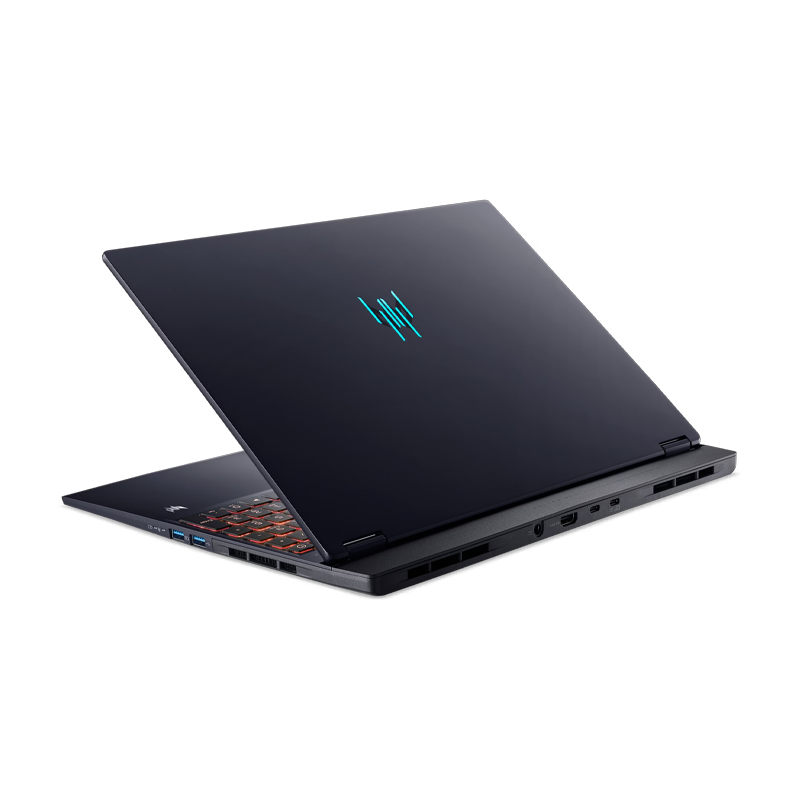 Acer Predator Helios Neo 16S AI PHN16S-71-98RF | Core Ultra 9 275HX, 32GB, 1TB, RTX 5070Ti 12GB, 16 icnh 2K+ OLED 240Hz