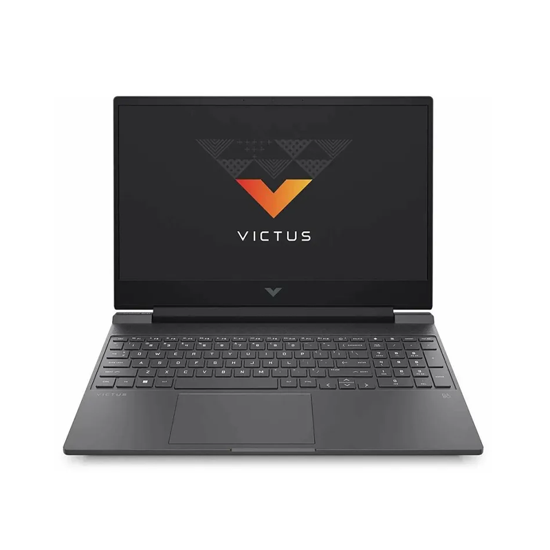 Laptop Gaming HP Victus 15-fa2346TX | Core i7 13620H, 16GB, 1TB, RTX 5060 8GB, 15.6 icnh FHD 144Hz