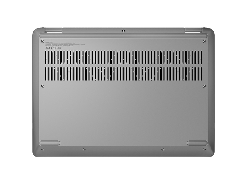 Lenovo IdeaPad Flex 5 14ABR8 82XX00DLVN | Ryzen™ 7 7730U, 16GB, 512GB, AMD Radeon Graphics, 14 inch WUXGA, Touch, Bút cảm ứng