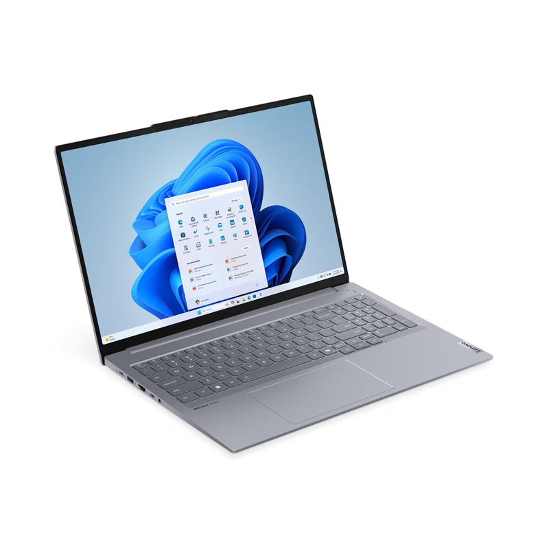 Lenovo ThinkBook 16 G7+ 21TL0004CD | UItra 5 225H, 32GB, 1TB, RTX 5050 8GB, 16 icnh 3K+ 165Hz