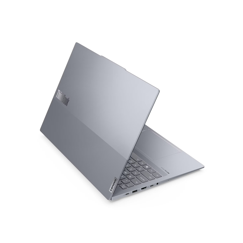 Lenovo ThinkBook 16 G7+ 21TL0004CD | UItra 5 225H, 32GB, 1TB, RTX 5050 8GB, 16 icnh 3K+ 165Hz