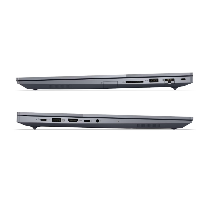 Lenovo ThinkBook 16 G7+ 21TL0004CD | UItra 5 225H, 32GB, 1TB, RTX 5050 8GB, 16 icnh 3K+ 165Hz