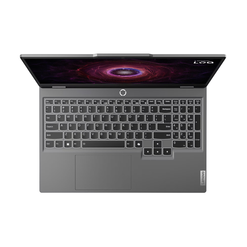 Lenovo LOQ 15ARP9 83JC00GKUS | Ryzen 5-7235HS, 12GB, 512GB, RTX 4050 6GB, 15.6 icnh FHD 144Hz