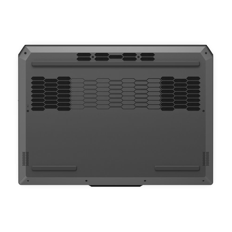 Lenovo LOQ 15ARP9 83JC00GKUS | Ryzen 5-7235HS, 12GB, 512GB, RTX 4050 6GB, 15.6 icnh FHD 144Hz
