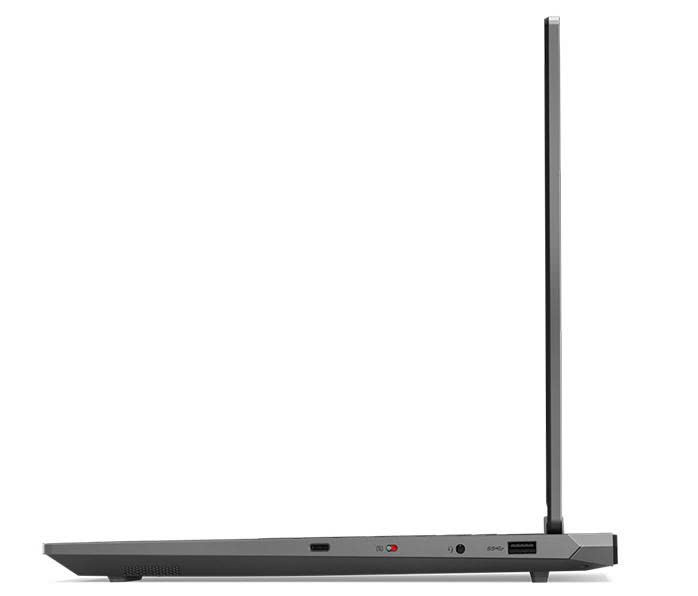 Lenovo LOQ 15ARP9 83JC00GKUS | Ryzen 5-7235HS, 12GB, 512GB, RTX 4050 6GB, 15.6 icnh FHD 144Hz