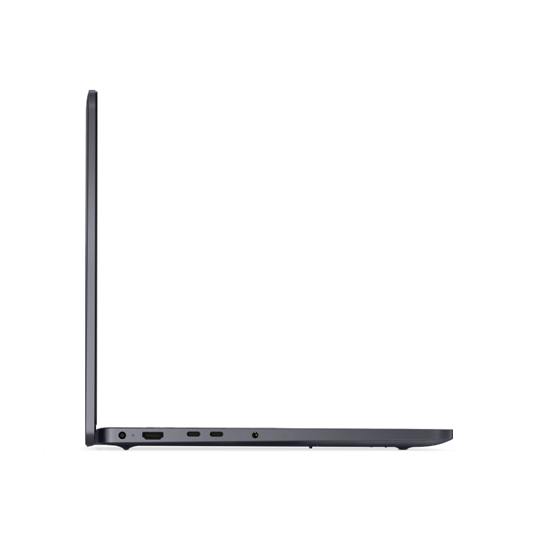 Dell Pro 16 PC16250 | Core Ultra 5 235U, 16GB, 512GB, Intel Graphics, 16 icnh FHD+