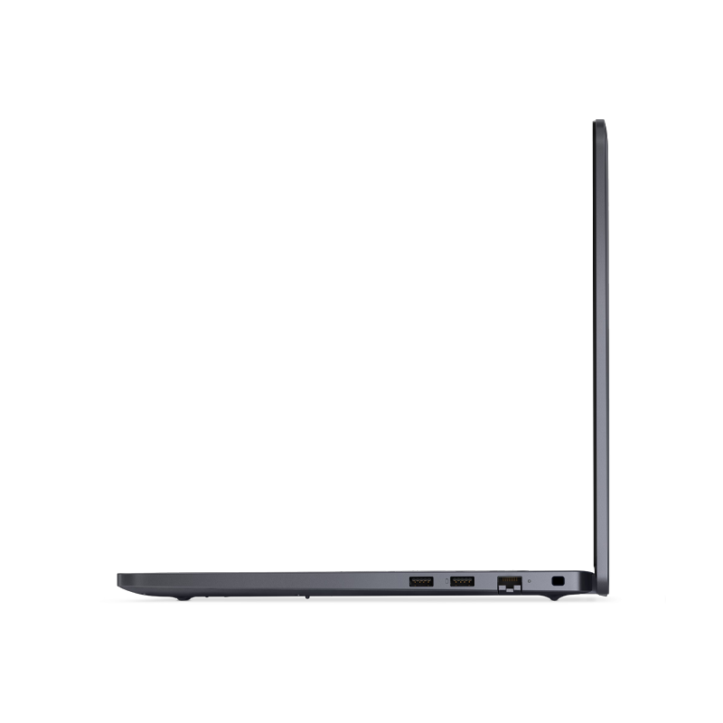 Dell Pro 16 PC16250 | Core Ultra 5 235U, 16GB, 512GB, Intel Graphics, 16 icnh FHD+