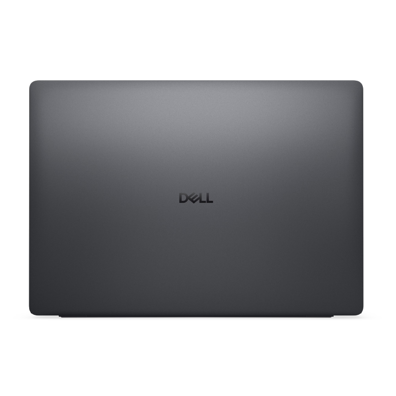 Dell Pro 16 PC16250 | Core Ultra 5 235U, 16GB, 512GB, Intel Graphics, 16 icnh FHD+