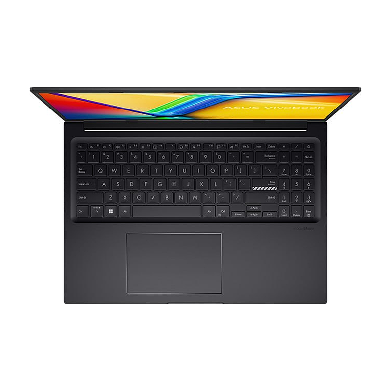 Asus Gaming Vivobook 16X K3605VC-RP521W | Core i5-13420H, 8GB, 512GB, RTX 3050 4GB, 16'' FHD+ 144Hz
