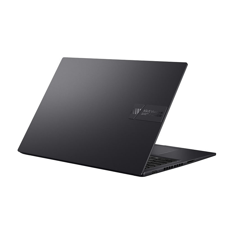 Asus Gaming Vivobook 16X K3605VC-RP521W | Core i5-13420H, 8GB, 512GB, RTX 3050 4GB, 16'' FHD+ 144Hz