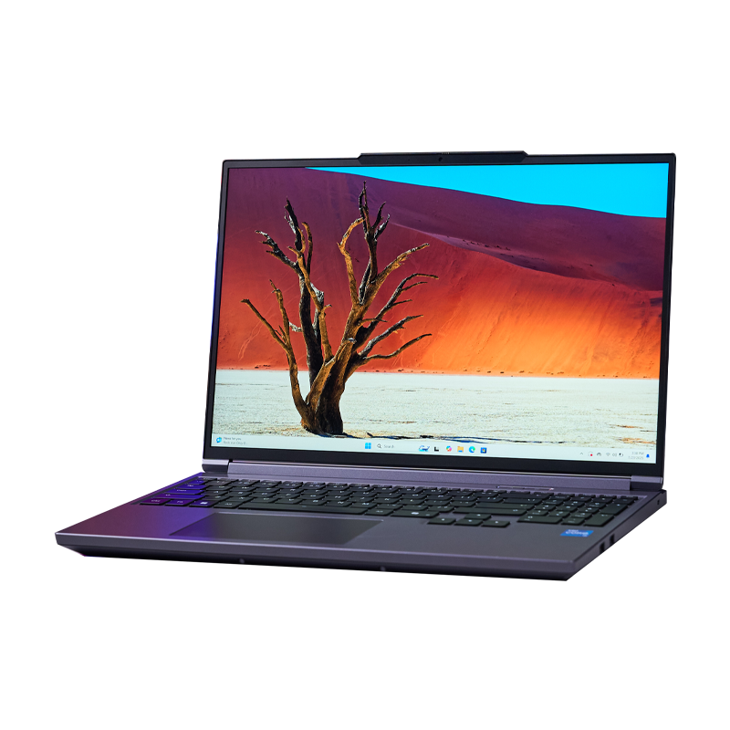 Mechrevo Aurora X 2025 | Core i7-14650HX, 16GB, 1TB, RTX 5060 8GB, 16'' 2K+ 165Hz