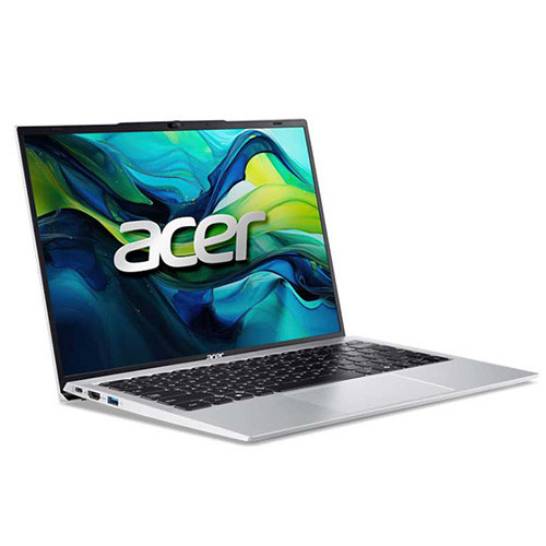 Laptop Acer Aspire Lite 14 Gen 2 AL14-52M-32KV NX.J38SV.003 | Core™ i3-1305U, 8GB, 256GB, Intel® UHD Graphics,14.0inch WUXGA 