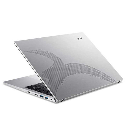 Laptop Acer Aspire Lite 14 Gen 2 AL14-52M-32KV NX.J38SV.003 | Core™ i3-1305U, 8GB, 256GB, Intel® UHD Graphics,14.0inch WUXGA 
