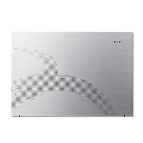 Laptop Acer Aspire Lite 14 Gen 2 AL14-52M-32KV NX.J38SV.003 | Core™ i3-1305U, 8GB, 256GB, Intel® UHD Graphics,14.0inch WUXGA 