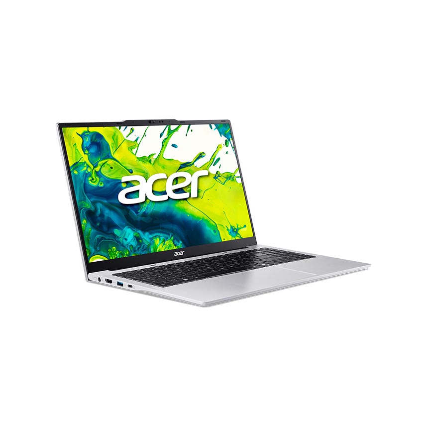 Laptop Acer Aspire Lite 15 AL15-72P-7232 NX.D4CSV.002 | Core™ i7-13620H, 16GB, 512GB, Intel® UHD Graphics,15.6inch FHD 