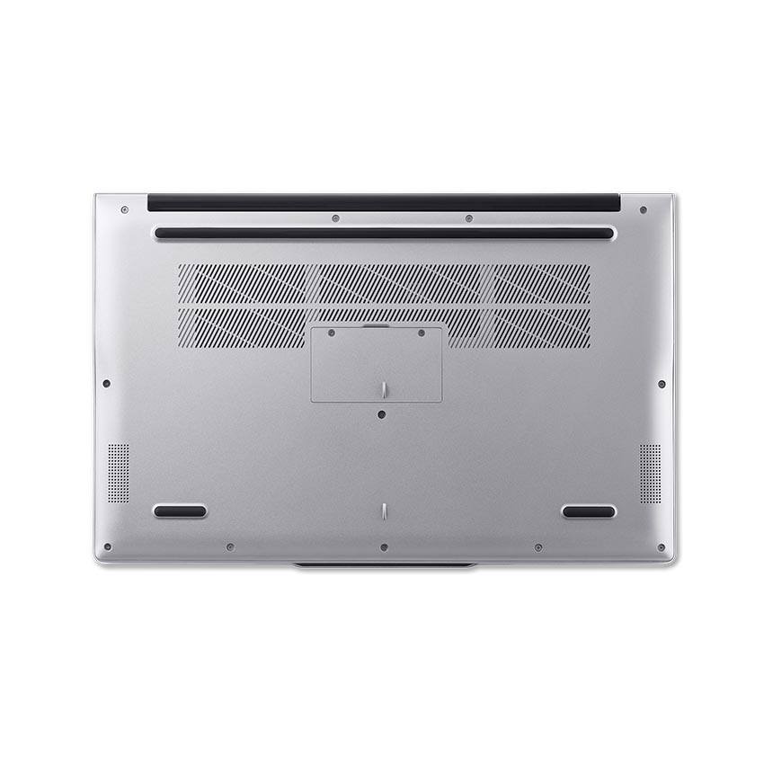 Laptop Acer Aspire Lite 15 AL15-72P-7232 NX.D4CSV.002 | Core™ i7-13620H, 16GB, 512GB, Intel® UHD Graphics,15.6inch FHD 