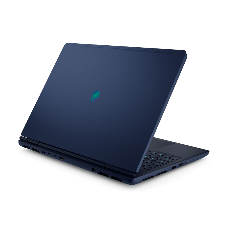 Dell Alienware 16X Aurora AC16251-R1763QB | Core Ultra 7 255HX, 32GB, 1TB, RTX 5060 8GB, 16 icnh 2K+ 240Hz