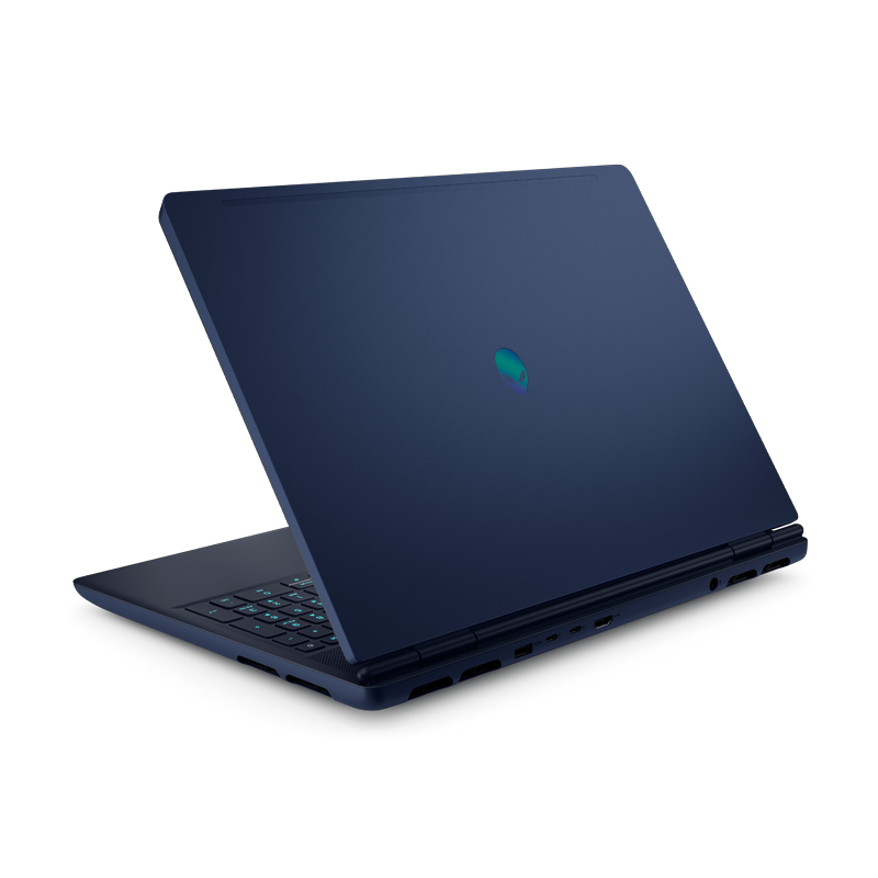 Dell Alienware 16X Aurora AC16251-R1763QB | Core Ultra 7 255HX, 32GB, 1TB, RTX 5060 8GB, 16 icnh 2K+ 240Hz