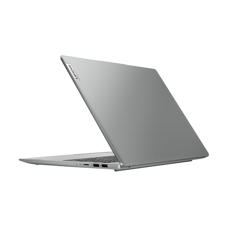 Lenovo IdeaPad Slim 5 16 2024 | Xiaoxin 16 | Ryzen 7 8745H, 16GB, 512GB, AMD 780M, 16 icnh FHD IPS 100% sRGB