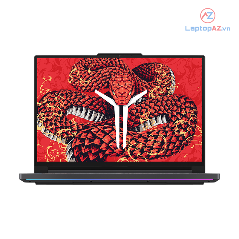 Lenovo Legion R9000P 2025 | Ryzen 9 9955HX3D, 32GB, 1TB, RTX 5080 16GB, 16 icnh 2K+ 240Hz OLED