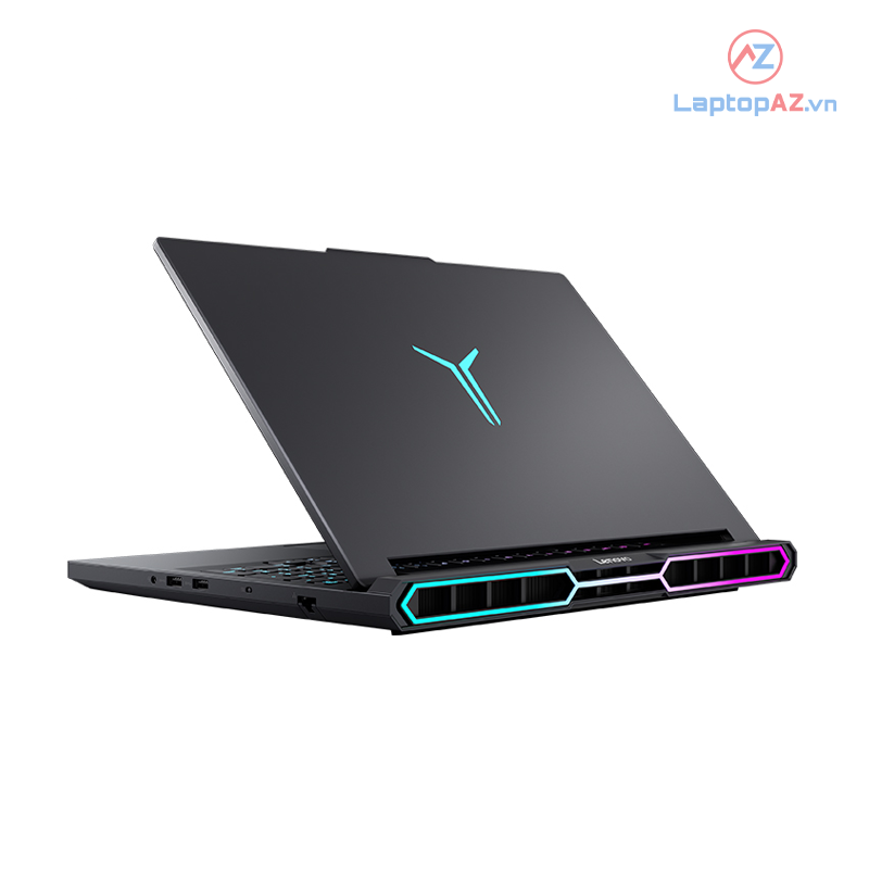 Lenovo Legion R9000P 2025 | Ryzen 9 9955HX3D, 32GB, 1TB, RTX 5080 16GB, 16 icnh 2K+ 240Hz OLED