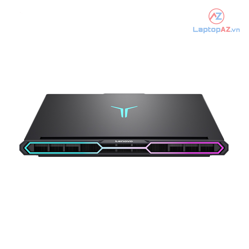 Lenovo Legion R9000P 2025 | Ryzen 9 9955HX3D, 32GB, 1TB, RTX 5080 16GB, 16 icnh 2K+ 240Hz OLED