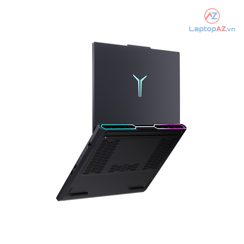 Lenovo Legion R9000P 2025 | Ryzen 9 9955HX3D, 32GB, 1TB, RTX 5080 16GB, 16 icnh 2K+ 240Hz OLED