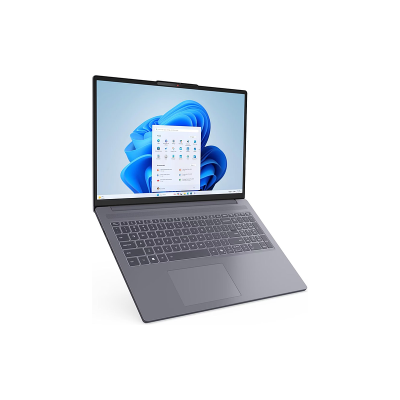 Lenovo IdeaPad Slim 3 16IRH10 83K20002VN | Intel Core i5-13420H, 16GB, 512GB, Intel UHD, 16'' FHD+