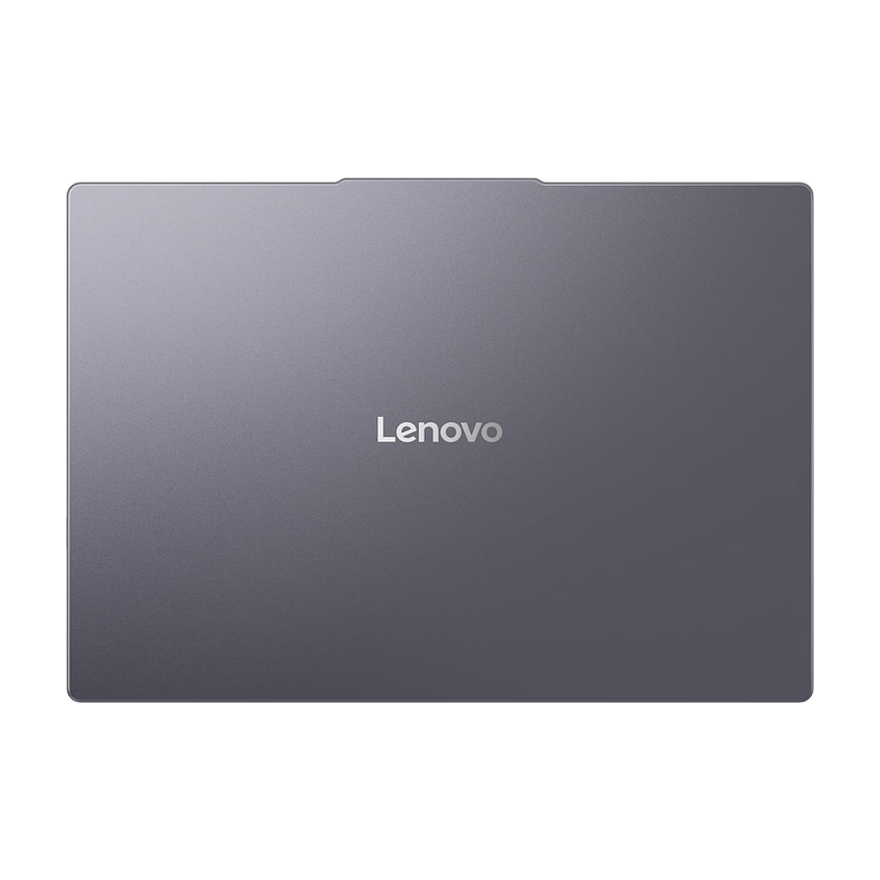 Lenovo IdeaPad Slim 3 16IRH10 83K20002VN | Intel Core i5-13420H, 16GB, 512GB, Intel UHD, 16'' FHD+