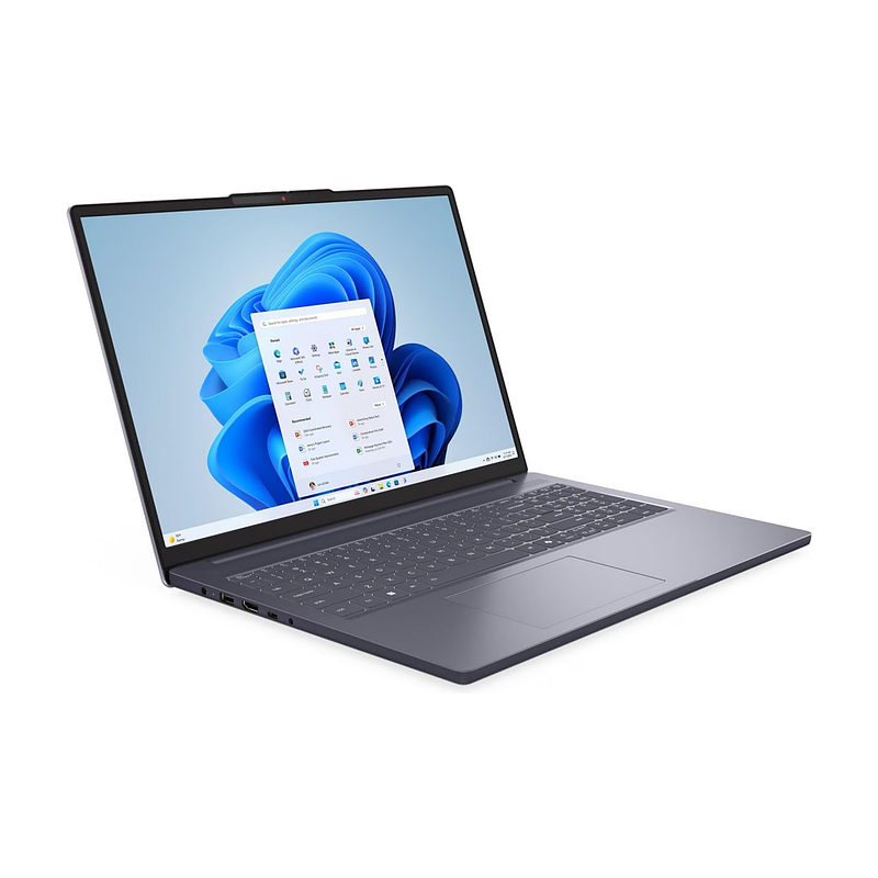 Lenovo IdeaPad Slim 3 16IRH10 83K20002VN | Intel Core i5-13420H, 16GB, 512GB, Intel UHD, 16'' FHD+