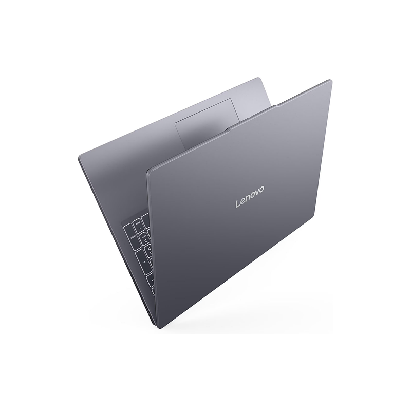 Lenovo IdeaPad Slim 3 16IRH10 83K20002VN | Intel Core i5-13420H, 16GB, 512GB, Intel UHD, 16'' FHD+