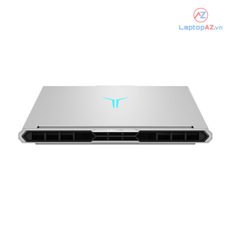 Lenovo Legion R9000P 2025 | Ryzen 9 9955HX, 32GB, 1TB, RTX 5060 8GB, 16 icnh 2K+ 240Hz OLED Trắng