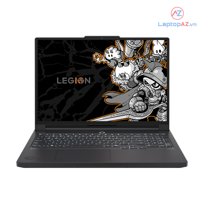 Lenovo Legion x PANDAER R9000P 2025 | Ryzen 9 8945HX, 32GB, 1TB, RTX 5060 8GB, 16 icnh 2K+ 240Hz