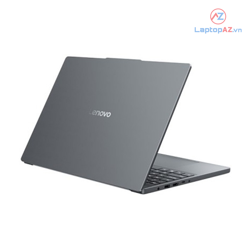 Lenovo Xiaoxin 15c AHP10 83KA0012CD 2025 | Ryzen 7 8745HS, 16GB, 512GB, Radeon 780M, 15.1 icnh 2K+ OLED 165Hz