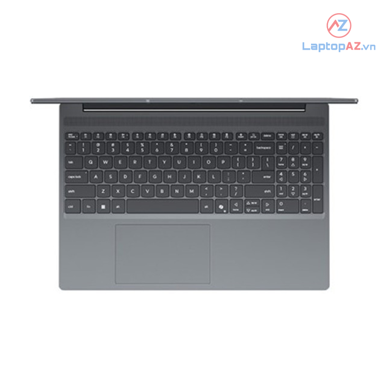 Lenovo Xiaoxin 15c AHP10 83KA0012CD 2025 | Ryzen 7 8745HS, 16GB, 512GB, Radeon 780M, 15.1 icnh 2K+ OLED 165Hz