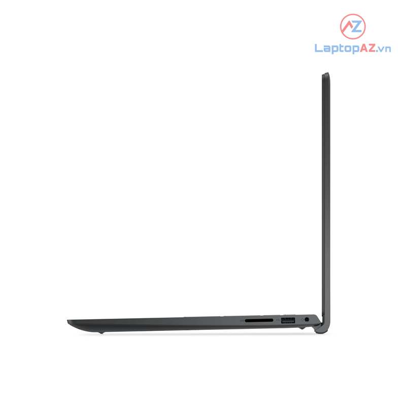 Dell DC15250 | Core i5-1334U, 8GB, 512GB, Intel UHD Graphics, 15.6 icnh FHD 120Hz, Carbon Black