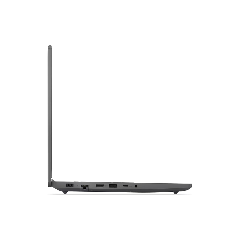 Lenovo LOQ Essential 15IAX9E NKFV | Core i5-12450HX, 12GB, 512GB, RTX 2050 4GB, 15.6'' FHD 144Hz