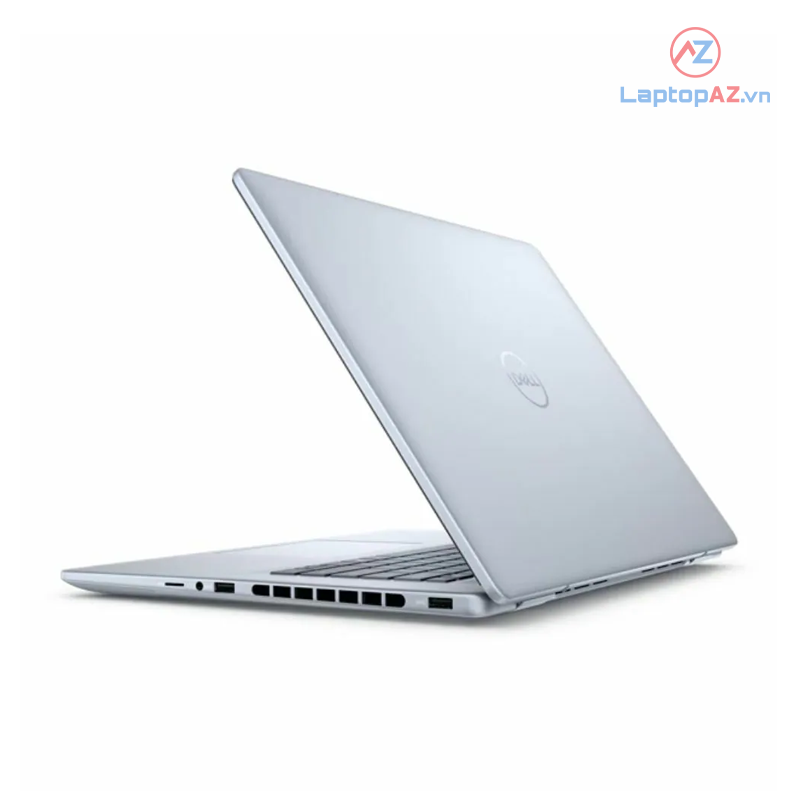 Dell Inspiron 16 Plus 7640F 1605L | Intel Core 5 - 210H, 16GB, 512GB, Intel Iris Xe Graphics, 16 icnh FHD