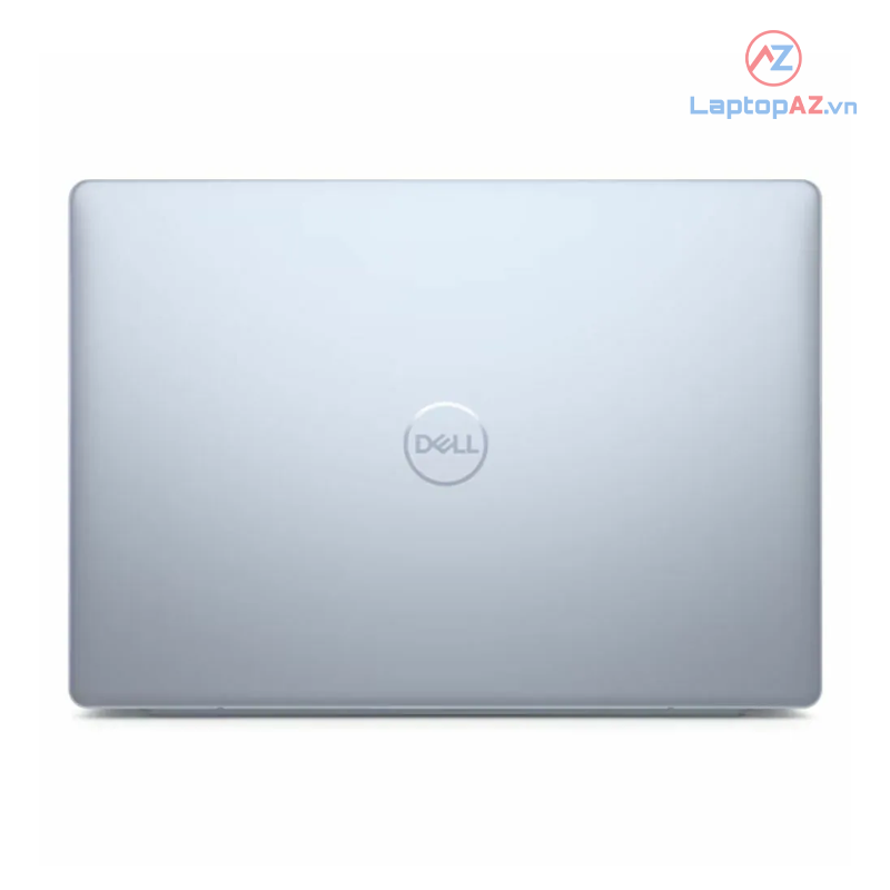 Dell Inspiron 16 Plus 7640F 1605L | Intel Core 5 - 210H, 16GB, 512GB, Intel Iris Xe Graphics, 16 icnh FHD