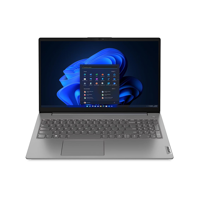 Lenovo V15 G4 IRU 83A100RJVN | Core i7-13620H, 8GB, 512GB, Iris UHD Graphics, 15.6 inch FHD 